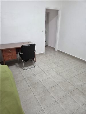 דירת סטודיו, 1 חדרים, הרצל 46, ראשון לציון  