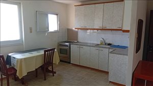 דירה, 3 חדרים, הרב הרצוג, קרית אתא  