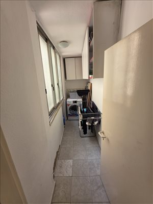 דירה, 4 חדרים, אנילביץ', חולון  