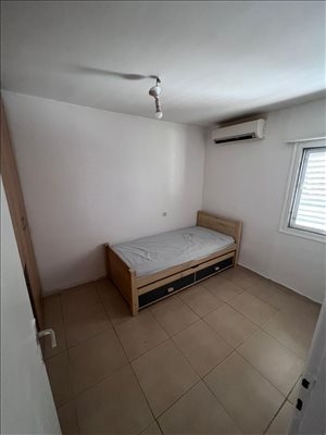 דירה להשכרה 4 חדרים בבאר שבע דוד המלך  