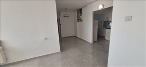 דירה, 3 חדרים, שלום עליכם 15/7, מגדל העמק  