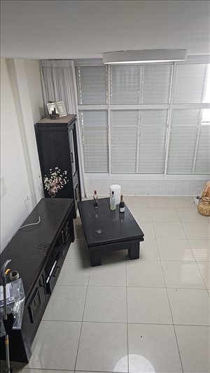 דופלקס, 5 חדרים, אברבנאל, חולון  