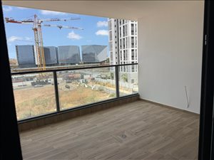 דירה, 4 חדרים, יפה ירקוני, רמת פנקס אור יהודה  