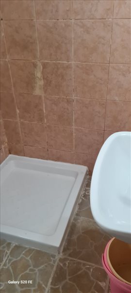 דירה, 2 חדרים, הודיה, תל אביב יפו  