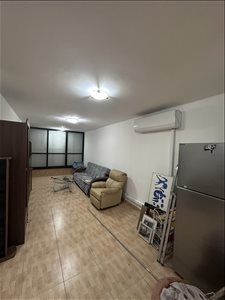 דירה, 3 חדרים, אברהם שפירא, נתניה  