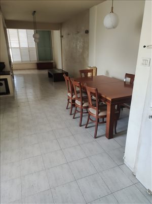 דירה להשכרה 3.5 חדרים בפתח תקווה חפץ חיים 20 