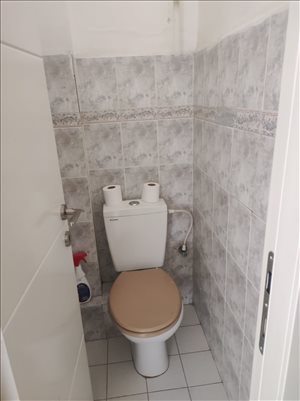 דירה, 3.5 חדרים, חפץ חיים 20, פתח תקווה  