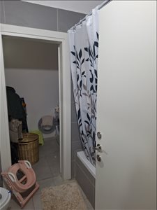דירה, 3 חדרים, אנה פרנק, בית שמש  