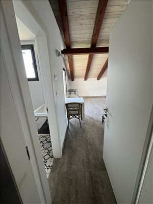 דירת סטודיו להשכרה 1.5 חדרים בראשון לציון שמחה הולצברג 