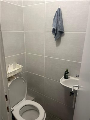 דירה להשכרה 2.5 חדרים בתל אביב יפו הבושם 42 הבושם  
