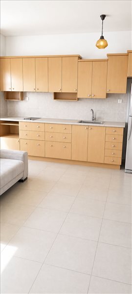 דירה להשכרה 3 חדרים בחיפה דב פרומר קרית שמואל 