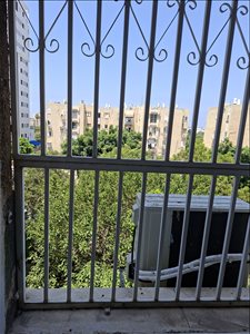 דירה באוהלי יעקב 5, תל אביב - יפו — תמונה 12