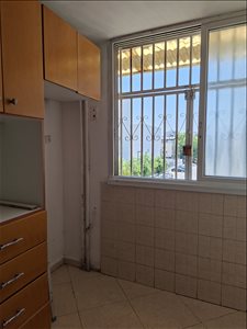 דירה, 3 חדרים, מנחם ארבר, תל אביב יפו  