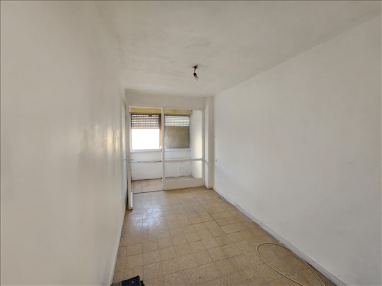 תמונה 4 ,דירה 5 חדרים להשכרה בחיפה, רוטשילד, קרית אליעזר