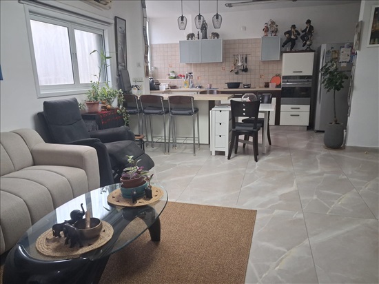 תמונה 5 ,יחידת דיור 2 חדרים להשכרה בראשון לציון, בית"ר, 