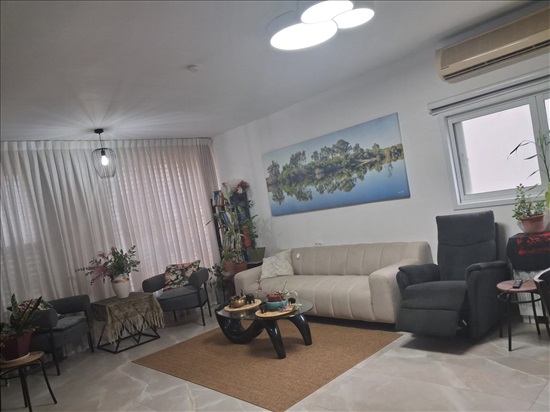 תמונה 4 ,יחידת דיור 2 חדרים להשכרה בראשון לציון, בית"ר, 
