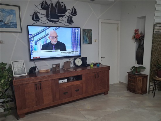 תמונה 1 ,יחידת דיור 2 חדרים להשכרה בראשון לציון, בית"ר, 