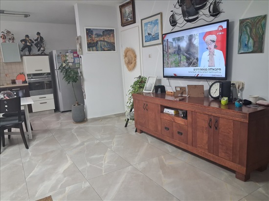 תמונה 6 ,יחידת דיור 2 חדרים להשכרה בראשון לציון, בית"ר, 