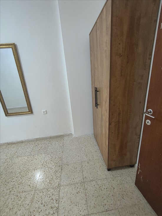 תמונה 2 ,דירה 3 חדרים להשכרה ברמת גן, נווה יהושע 21, נווה יהושע