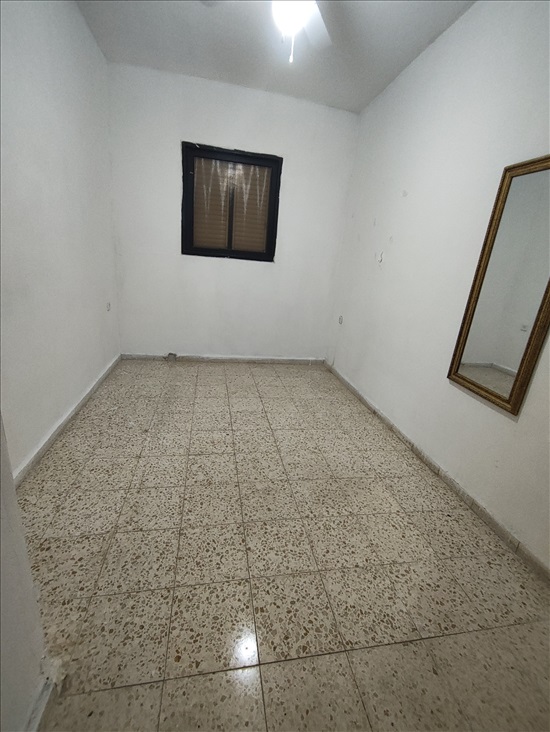תמונה 3 ,דירה 3 חדרים להשכרה ברמת גן, נווה יהושע 21, נווה יהושע