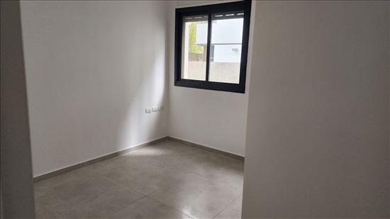תמונה 3 ,דירת גן 4 חדרים להשכרה בתל אביב יפו, קהילת לודז', הדר יוסף