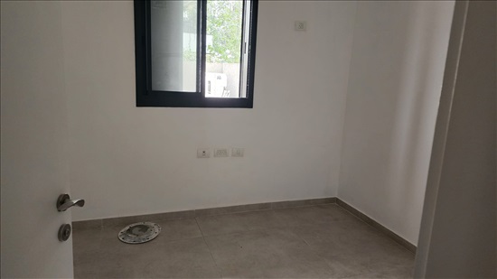 תמונה 4 ,דירת גן 4 חדרים להשכרה בתל אביב יפו, קהילת לודז', הדר יוסף