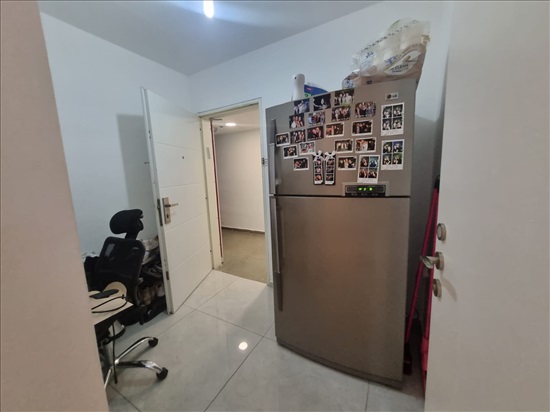 תמונה 7 ,דירה 2 חדרים להשכרה בחיפה, שונית, רמת חביב - הנשיא