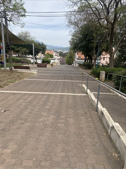 תמונה 7 ,דירה 3 חדרים להשכרה בכרמיאל, הגליל 9, 