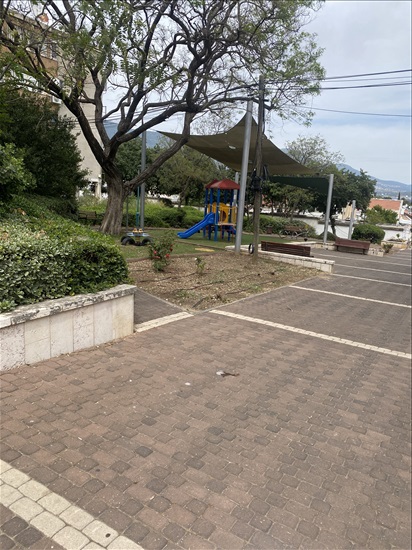 תמונה 6 ,דירה 3 חדרים להשכרה בכרמיאל, הגליל 9, 
