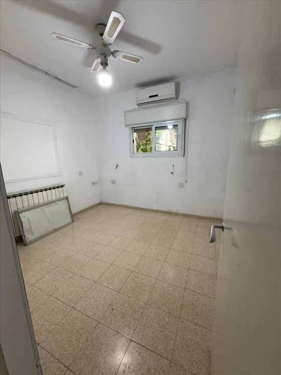 תמונה 2 ,דירה 4 חדרים להשכרה בירושלים, דוסתאי, 