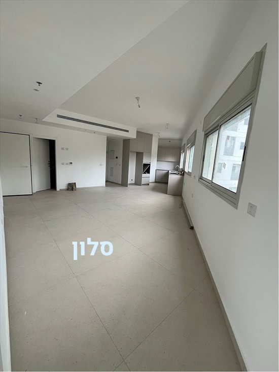 תמונה 4 ,דירה 4 חדרים להשכרה בתל אביב יפו, סוטין, הצפון החדש - דרום