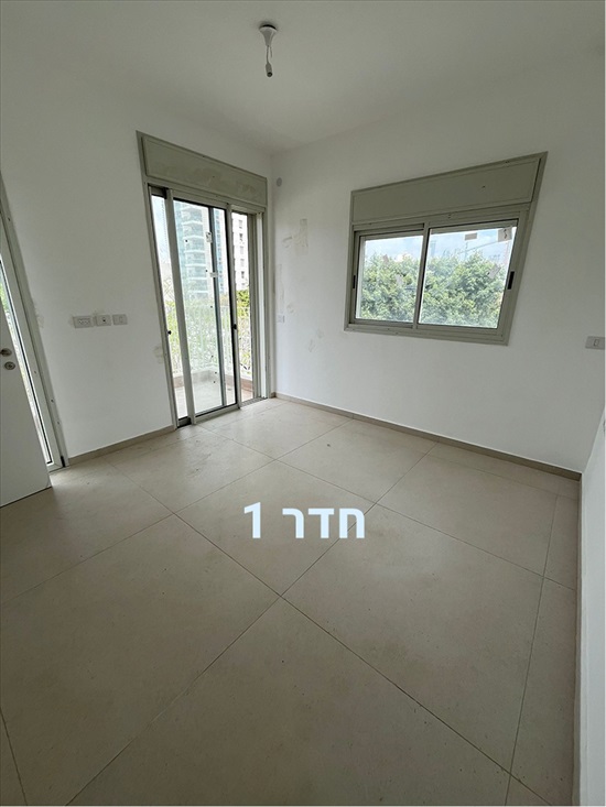 תמונה 6 ,דירה 4 חדרים להשכרה בתל אביב יפו, סוטין, הצפון החדש - דרום