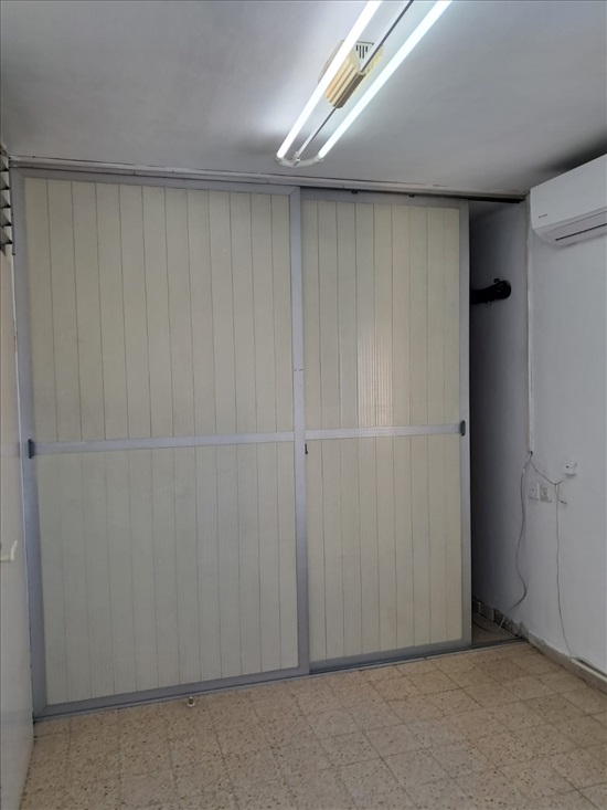 תמונה 4 ,דירה 2 חדרים להשכרה באזור, פנחס ספיר, בן גוריון