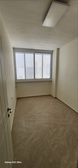 תמונה 3 ,דירה 4.5 חדרים להשכרה בראשון לציון, וולפסון    47, שכונת רמז