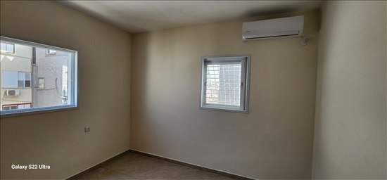 תמונה 4 ,דירה 4.5 חדרים להשכרה בראשון לציון, וולפסון    47, שכונת רמז