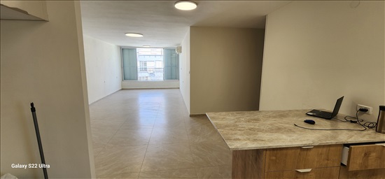 תמונה 2 ,דירה 4.5 חדרים להשכרה בראשון לציון, וולפסון    47, שכונת רמז