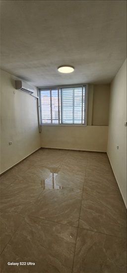 תמונה 10 ,דירה 4.5 חדרים להשכרה בראשון לציון, וולפסון    47, שכונת רמז