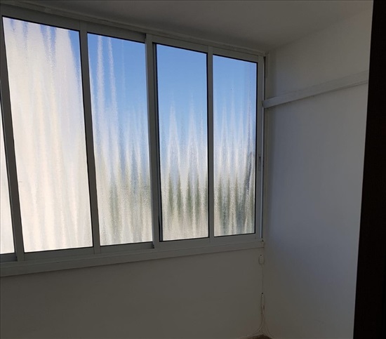 תמונה 2 ,דירה 2 חדרים להשכרה בתל אביב יפו, אנטק צוקרמן, נווה אליעזר