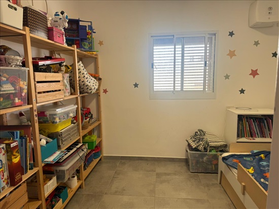 תמונה 8 ,דירה 5 חדרים להשכרה בחיפה, אלכסנדר ינאי, כרמליה