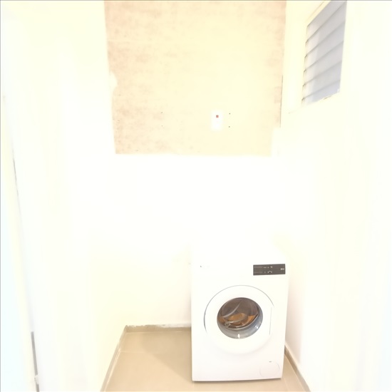 תמונה 5 ,דירה 3 חדרים להשכרה בתל אביב -יפו, ההגנה 100, התקווה