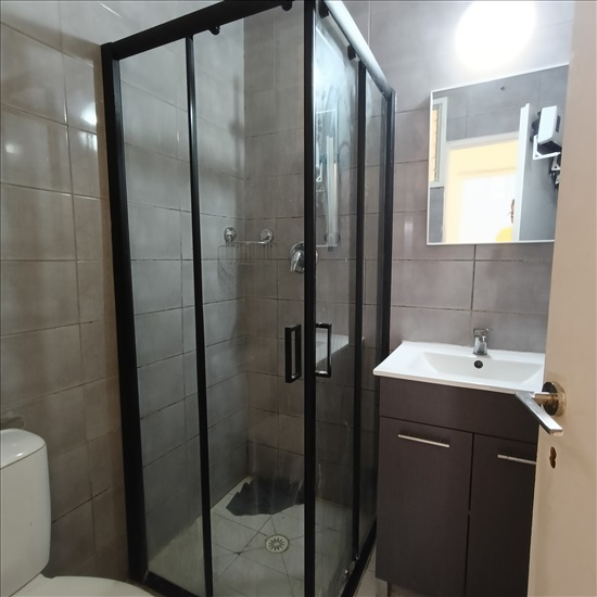 תמונה 3 ,דירה 3 חדרים להשכרה בתל אביב -יפו, ההגנה 100, התקווה