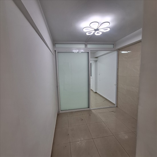 תמונה 3 ,דירה 2.5 חדרים להשכרה בנצרת עילית, מנחם אריאב 32, 