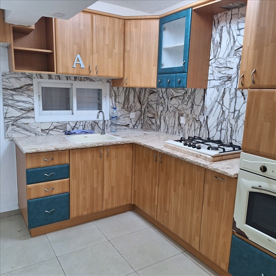 תמונה 5 ,דירה 2.5 חדרים להשכרה בנצרת עילית, מנחם אריאב 32, 
