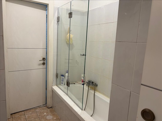 תמונה 2 ,דירה 5 חדרים להשכרה בראשון לציון, הרב גורן, נאות שקמה