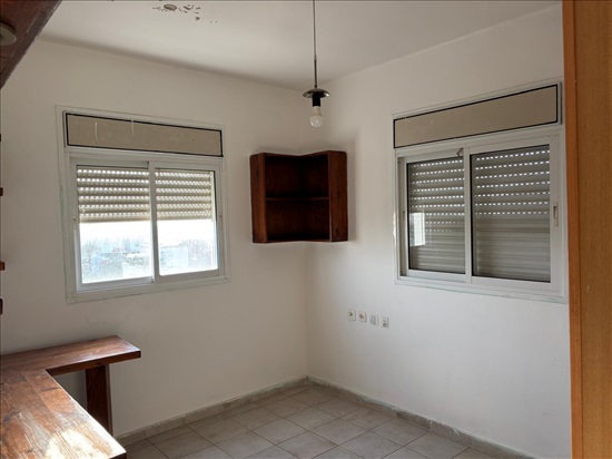 תמונה 3 ,דירה 5 חדרים להשכרה בראשון לציון, הרב גורן, נאות שקמה