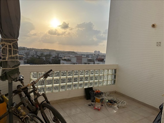 תמונה 1 ,דירה 5 חדרים להשכרה בראשון לציון, הרב גורן, נאות שקמה