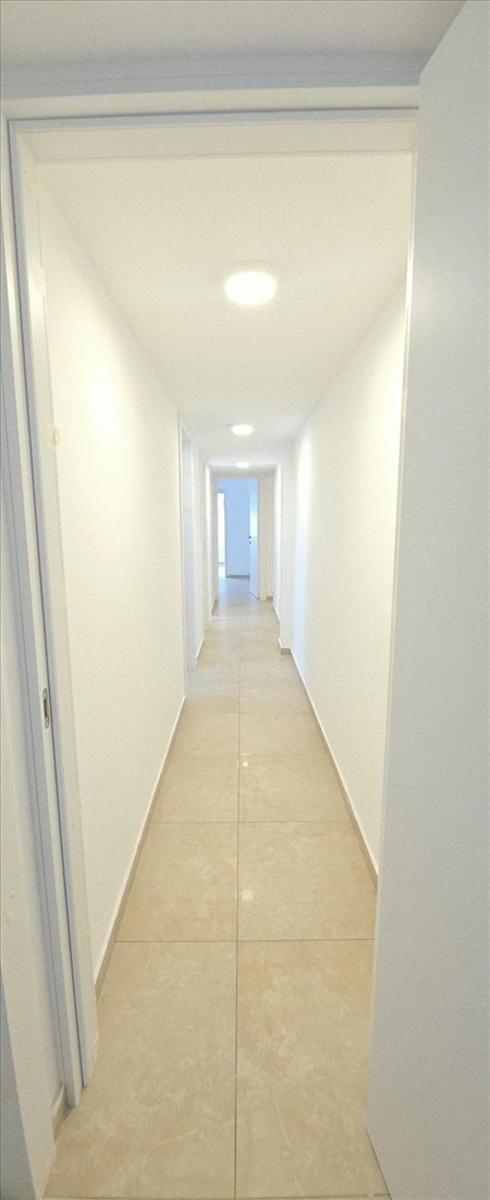 תמונה 2 ,דירה 4.5 חדרים להשכרה ברחובות, יעקב, 