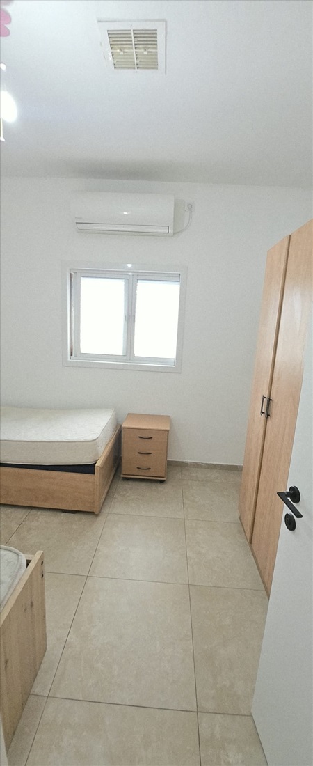 תמונה 6 ,דירה 4.5 חדרים להשכרה ברחובות, יעקב, 