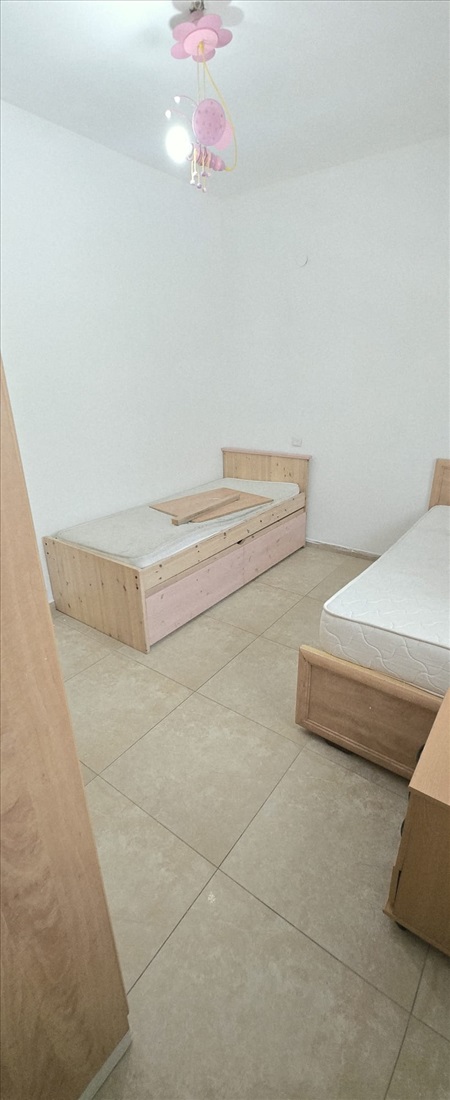 תמונה 7 ,דירה 4.5 חדרים להשכרה ברחובות, יעקב, 