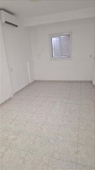 תמונה 2 ,דירה 2 חדרים להשכרה בירושלים, איסלנד, קאית מנחם